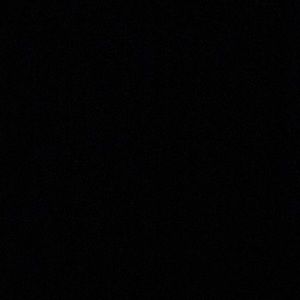 Meet your Posher, Marin